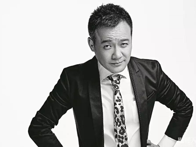宁浩新片《非常孕事》立项 被指是在蹭代孕事件的热度