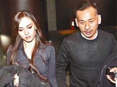 澳门太阳城老板洗米华 从小弟到百亿富豪的发家史