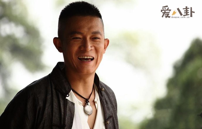 马九斤后来结局是什么