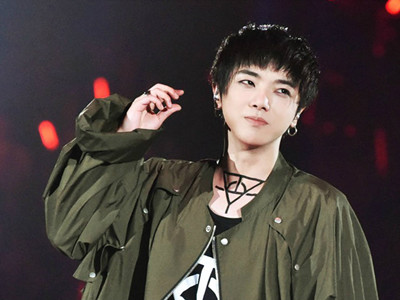 华晨宇出轨郑爽怎么回事 郑爽也被曝出轨H姓男星
