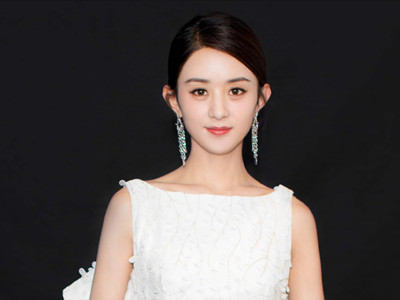 赵丽颖儿子不是冯绍峰的吗 这是怎么回事赵丽颖儿子是谁的