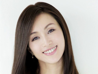 酒井法子结婚了没有 前年官宣新恋情近况怎么样了