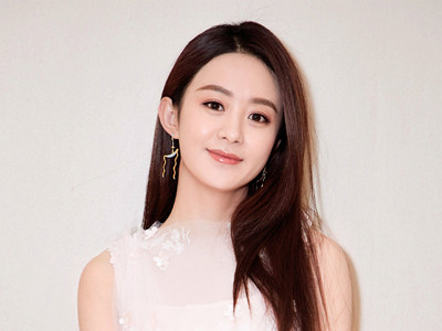 赵丽颖吴亦凡是什么关系 网传赵丽颖儿子是吴亦凡的？