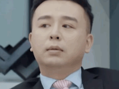 陆律师个人资料起底 陆佳颖被曝海王且性取向不明
