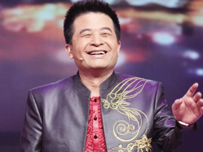 毕福剑被人出卖导致封杀真相 害毕福剑的人是谁