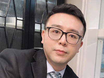 陆律师被取消合作 陆律师离过婚他的黑历史有哪些呢