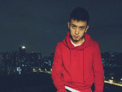 秦奋为什么被称为沪上皇 起底名称来源秦奋家里非常有钱