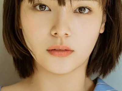 韩女星宋侑庭自杀 起底其个人资料自杀原因被扒