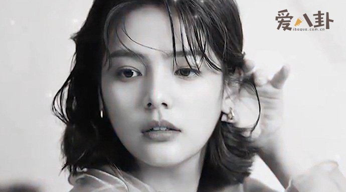韩女星宋侑庭自杀