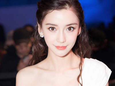 陈赫和baby是否真的 他们真的有做过吗