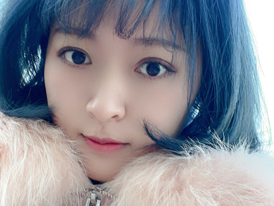 阿悄为什么不温不火 起底阿悄不火的原因