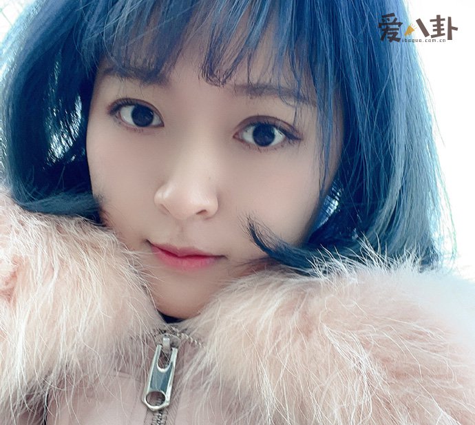 阿悄为什么不温不火 