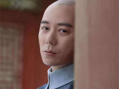 袁春望历史原型是谁 历史上真的有袁春望这个人吗