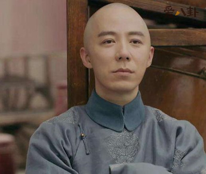 历史上真的有袁春望这个人吗