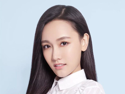 孙骁骁任重被曝结婚怀孕 两人感情瓜是怎么回事呢