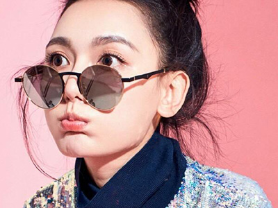 孙骁骁李响感情起底 孙骁骁李响分手原因是什么