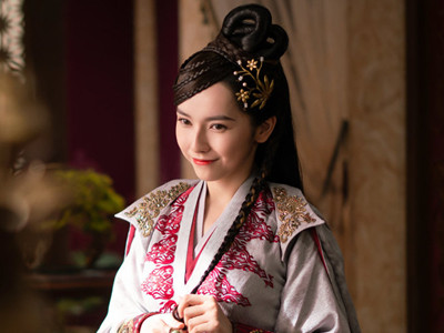 灵域宋婷玉身份揭秘 原来她是夜仙儿其结局如何