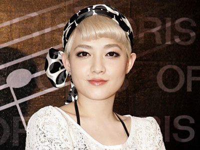 范晓萱男友allen是谁 两人交往多年为什么还不结婚
