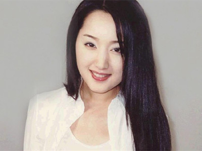 杨钰莹赖昌星是何关系 杨钰莹曾涉嫌红楼巨案她怎样回应