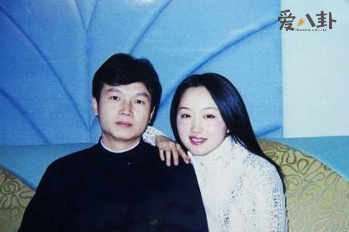杨钰莹与红楼案无关