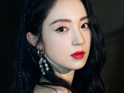 董璇不后悔帮高云翔 起底董璇高云翔过去他们为何最后才离婚