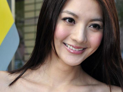 吴亚馨个人资料起底 遭遇不雅照事件后她的感情现状如何