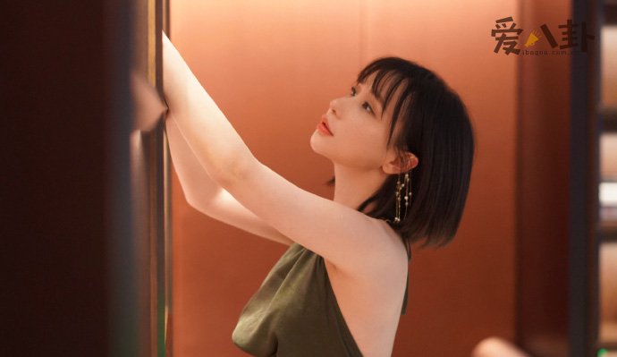 马可老婆王丹妮