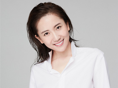 白澜是哪里人 白澜个人资料起底她和邓伦绯闻怎么回事