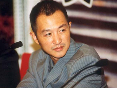 高枫怎么死的 曾经是章子怡的初恋男友