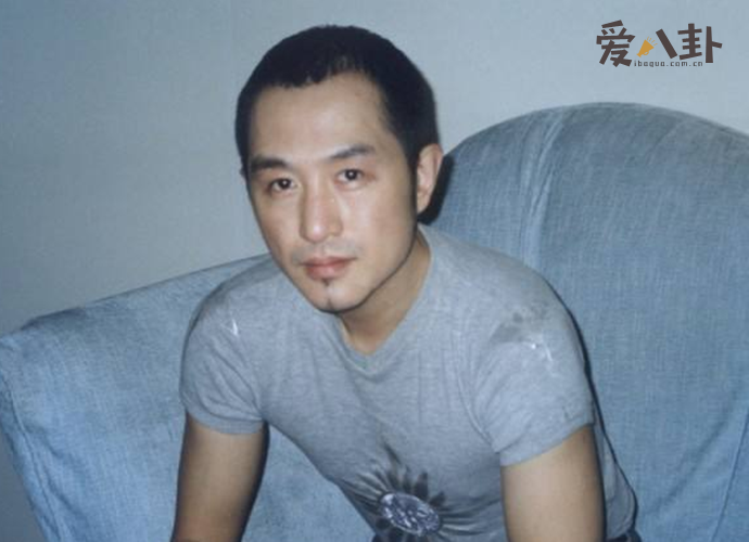 高枫怎么死的