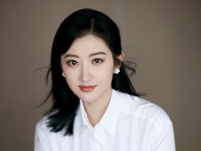 景甜的金主是谁 景甜怎么出道的为什么一直都不红呢