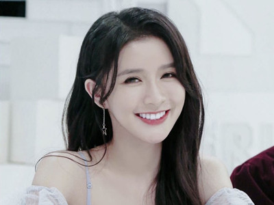 蔡卓宜离婚故事 蔡卓宜前夫是谁为什么离婚呢