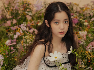 欧阳娜娜是喜欢陈伟霆吗 少女心动他俩究竟是何关系呢