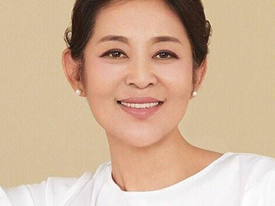 倪萍宋丹丹和解 20年形同陌路2人因何闹翻