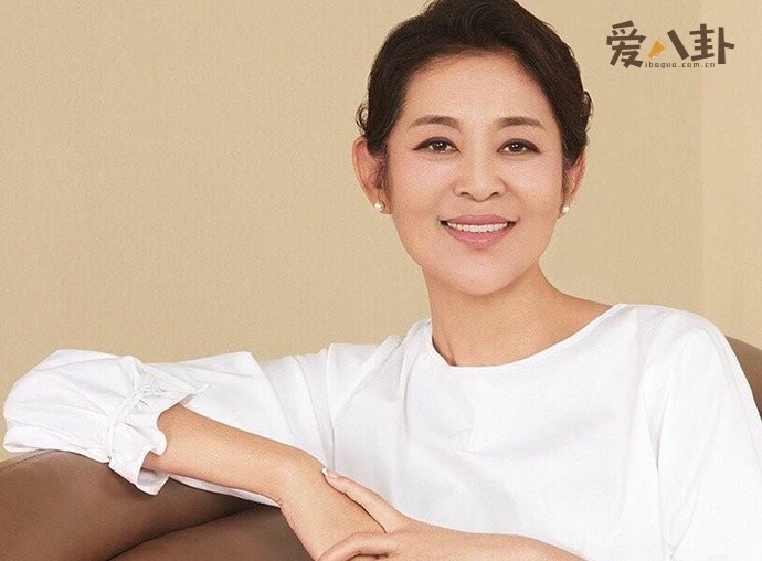 倪萍宋丹丹闹翻原因