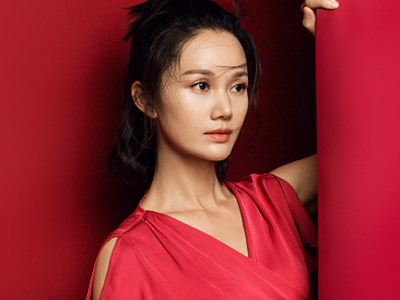 宋佳玲个人资料年龄 宋佳玲多大了她现状如何