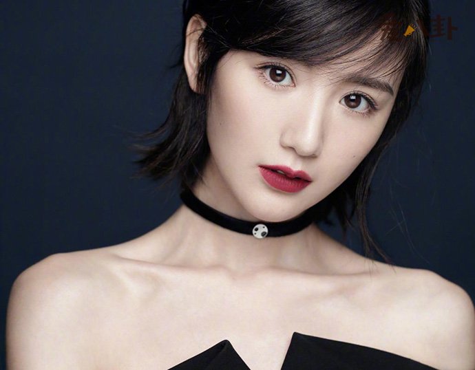 毛晓彤父女关系结局如何