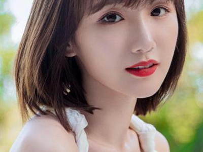 毛晓彤父女关系结局如何 毛晓彤和她父亲关系有缓和吗