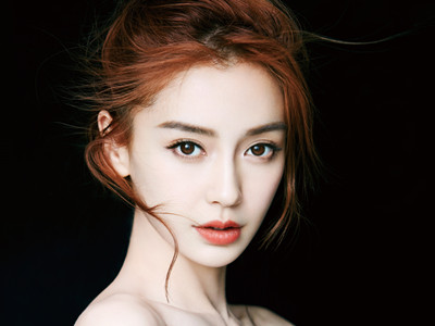 杨颖方辟谣结婚绯闻 杨颖古天乐结婚是咋回事两人啥关系