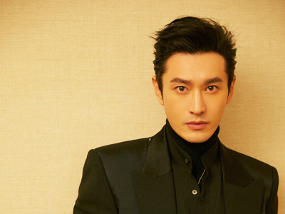 黄晓明叫李菲儿菲姐 黄晓明退出浪姐是因为李菲儿吗