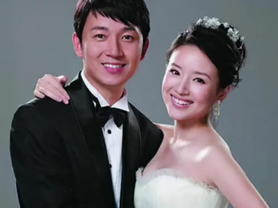 董洁为什么不再婚呢 潘粤明说庆幸她没弄死我