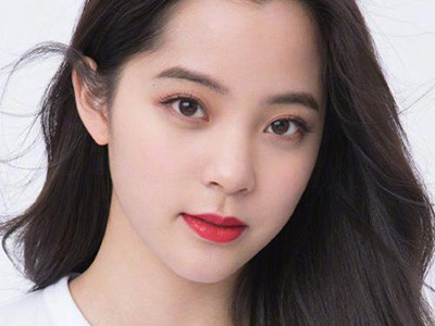 欧阳娜娜被骚扰是怎么回事 网友评论却两极分化