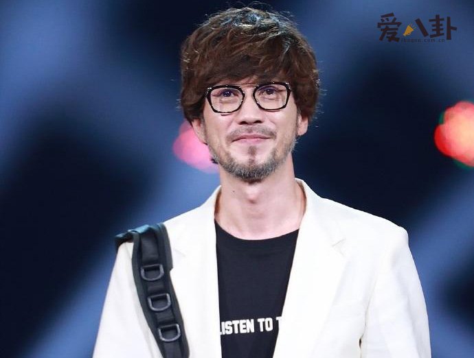 周传雄为什么那么瘦