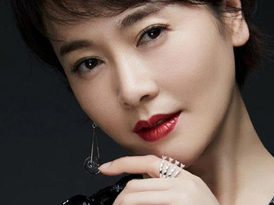 左小青离婚 起底其老公个人资料他们因何离婚