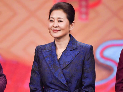 倪萍发文回应与宋丹丹和解 两人为什么闹翻了