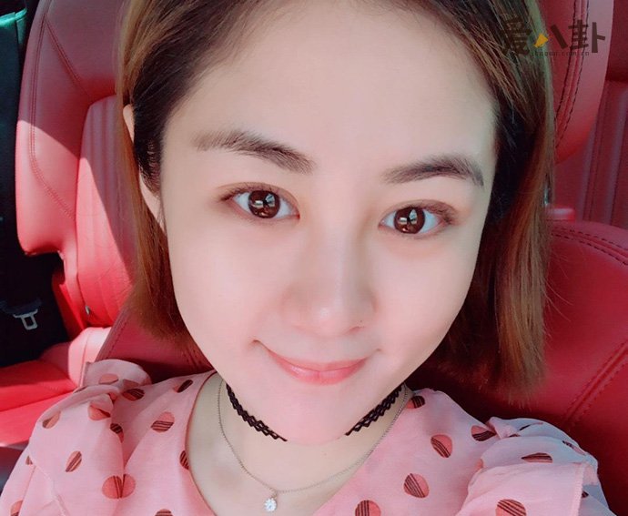 毕畅离婚原因