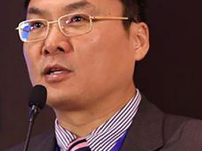 鲍毓明事件起底 该事件和章子怡有关吗