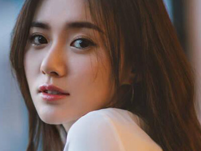江铠同打郑爽怎么回事 江铠同郑爽过节起底