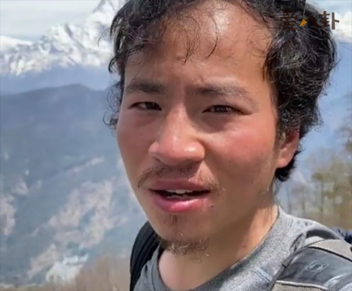 西藏冒险王是怎么回事