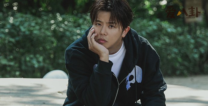 杨丞琳黄鸿升为什么分手